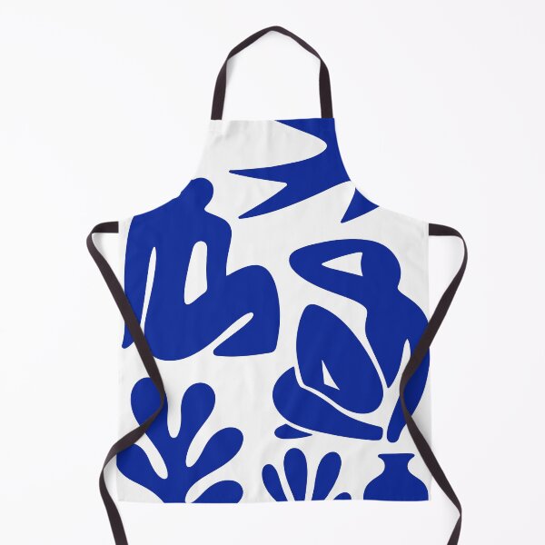 Item preview, Blue Garden designed and sold by KingOfRockk.