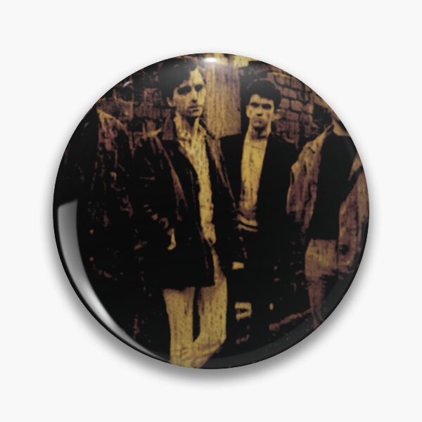 Item preview, The Smiths designed and sold by MixCreativ.