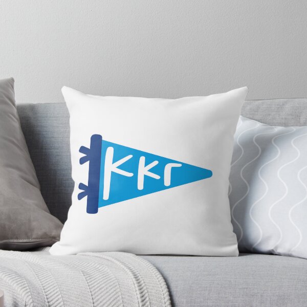 Item preview, KKG pennant (letters) designed and sold by Jaina Designs.