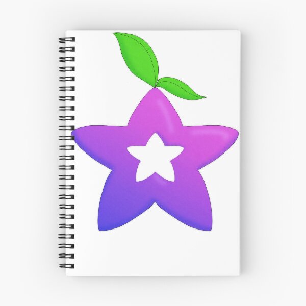 Item preview, Stardrop! designed and sold by ArleesArt.