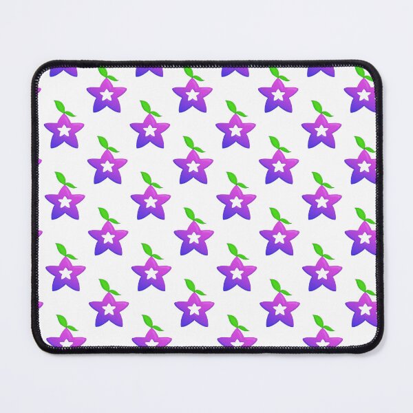 Item preview, Stardrop! designed and sold by ArleesArt.