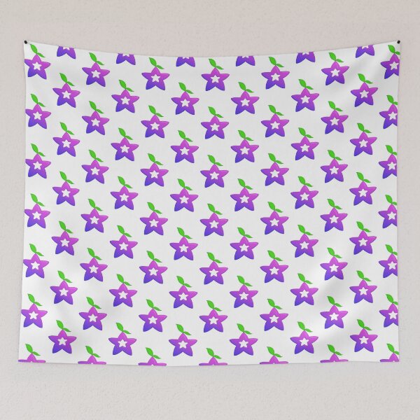 Item preview, Stardrop! designed and sold by ArleesArt.