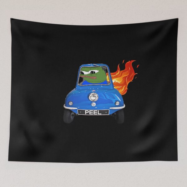 Item preview, Life Is A Race And I Am The Racist. designed and sold by NAVEEBURGE43.