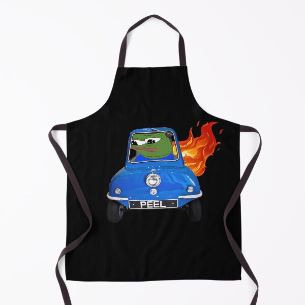 Item preview, Life Is A Race And I Am The Racist. designed and sold by NAVEEBURGE43.