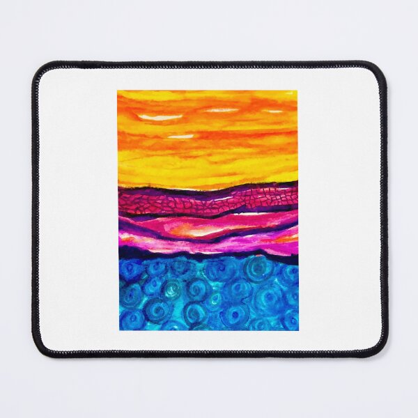 Item preview, Sun Sea Sand designed and sold by gayeartshop.