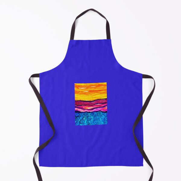 Item preview, Sun Sea Sand designed and sold by gayeartshop.