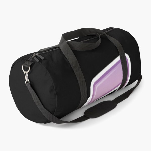 Item preview, Note Worthy – Cute Gradient Musical Note Design designed and sold by Midnight Veil Designs.