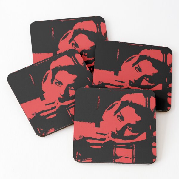 Item preview, The Smiths designed and sold by MixCreativ.