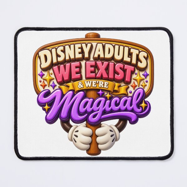 Item preview, We Exist and We Sparkle designed and sold by Dresut.