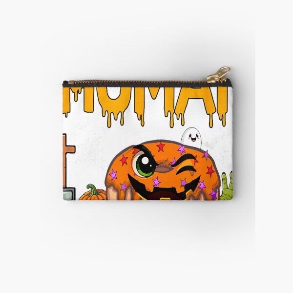 Item preview, Funny Human Costume Halloween Food Gift Men Women Kids  designed and sold by MathiasFuchs.