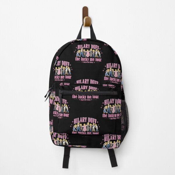 Item preview, The Lucky Me Tour 2026 designed and sold by Brandhotvangua.