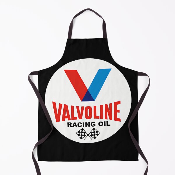 Item preview, Valvoline Racing Oil designed and sold by NAVEEBURGE43.
