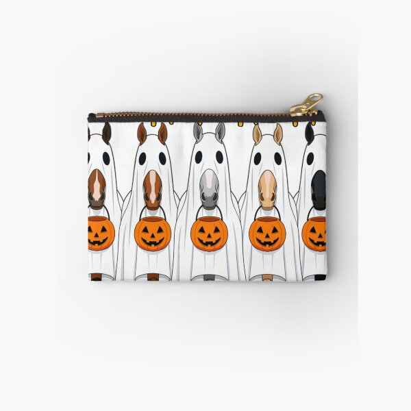 Item preview, Halloween Horse Riding Funny Human  Kids Women Men designed and sold by MathiasFuchs.