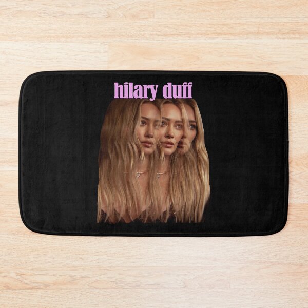 Item preview, Lucky Me Tour 2026 designed and sold by Brandhotvangua.