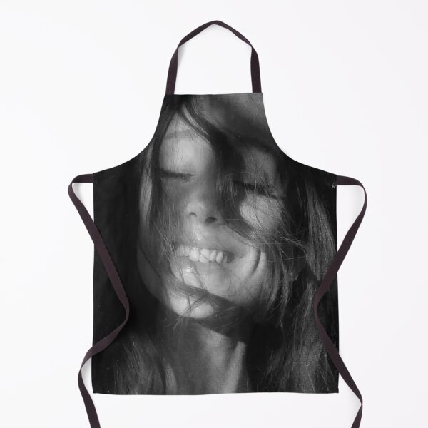 Item preview, Ariana Grande Petal designed and sold by shelliwright.