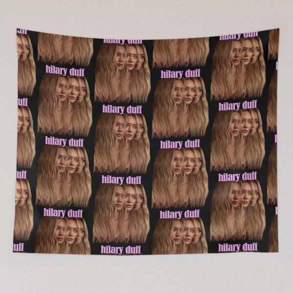 Item preview, Lucky Me Tour 2026 designed and sold by Brandhotvangua.