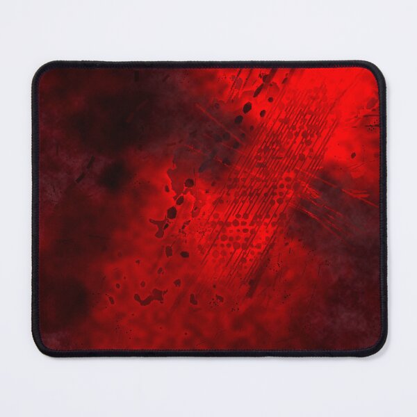 Item preview, Crimson Velocity designed and sold by knelstrom.