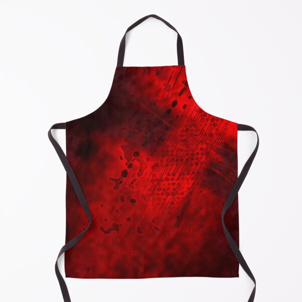 Item preview, Crimson Velocity designed and sold by knelstrom.