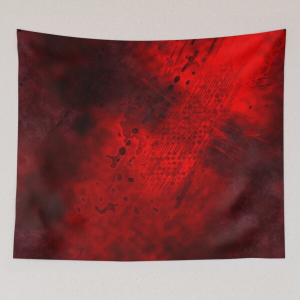 Item preview, Crimson Velocity designed and sold by knelstrom.