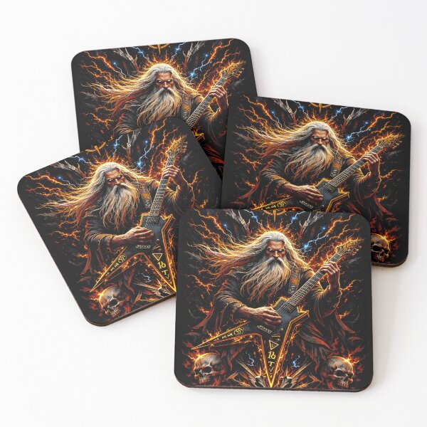 Item preview, Zac Music Brown Best Band designed and sold by birthsyue88.