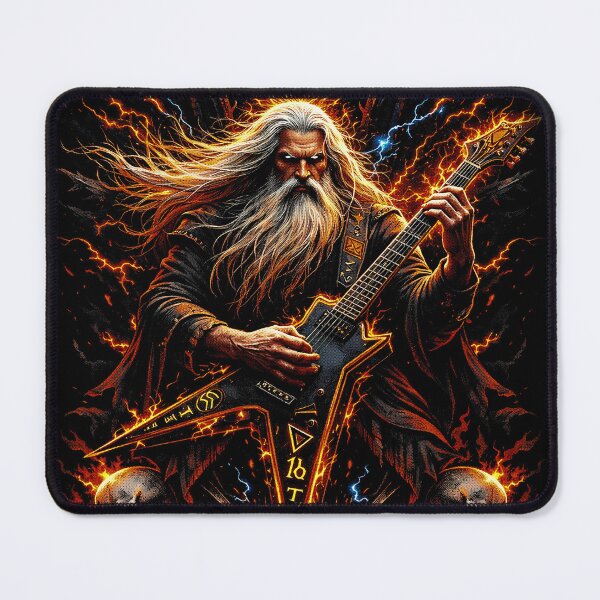 Item preview, Zac Music Brown Best Band designed and sold by birthsyue88.