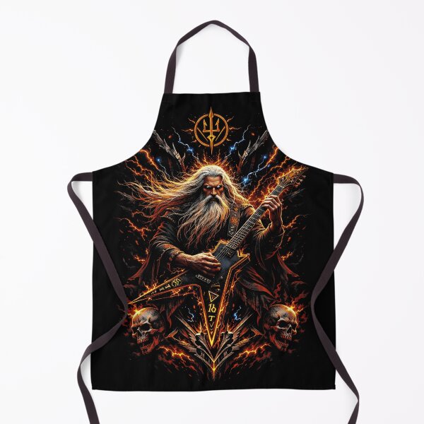 Item preview, Zac Music Brown Best Band designed and sold by birthsyue88.