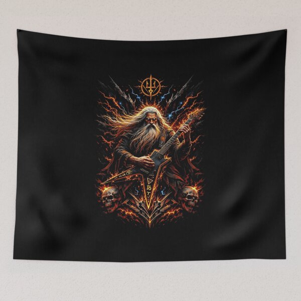 Item preview, Zac Music Brown Best Band designed and sold by birthsyue88.