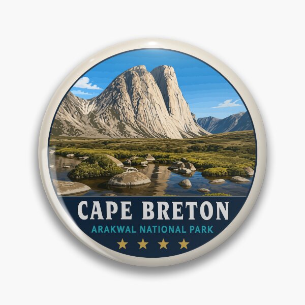 Item preview, Arakwal National Park Byron Bay Australia Coastal Nature Landscape designed and sold by Gideon Emmerich.