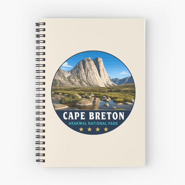 Item preview, Arakwal National Park Byron Bay Australia Coastal Nature Landscape designed and sold by Gideon Emmerich.