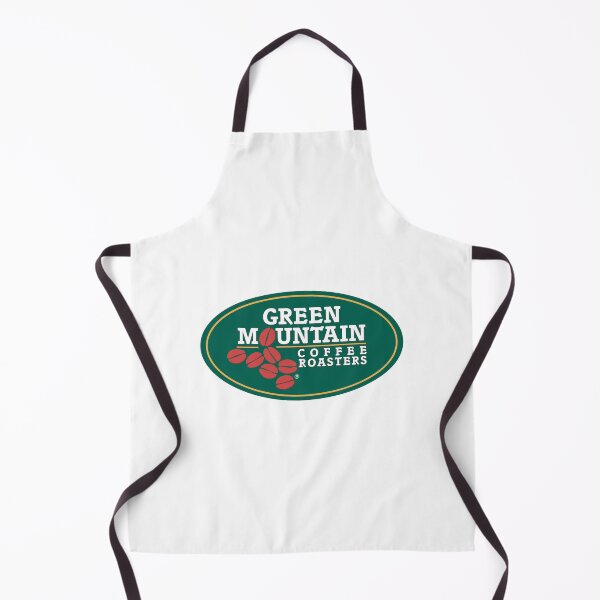 Item preview, Swan Green Mountain Coffee Nature Harmony designed and sold by Tonigard.