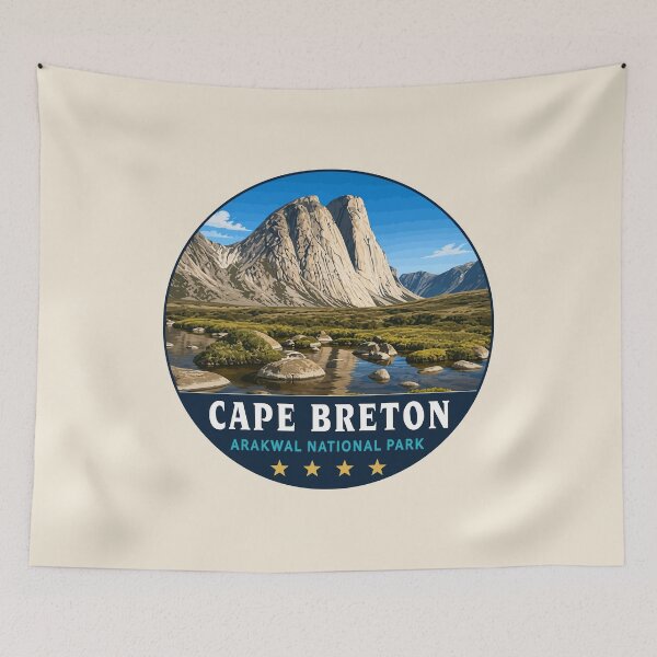 Item preview, Arakwal National Park Byron Bay Australia Coastal Nature Landscape designed and sold by Gideon Emmerich.
