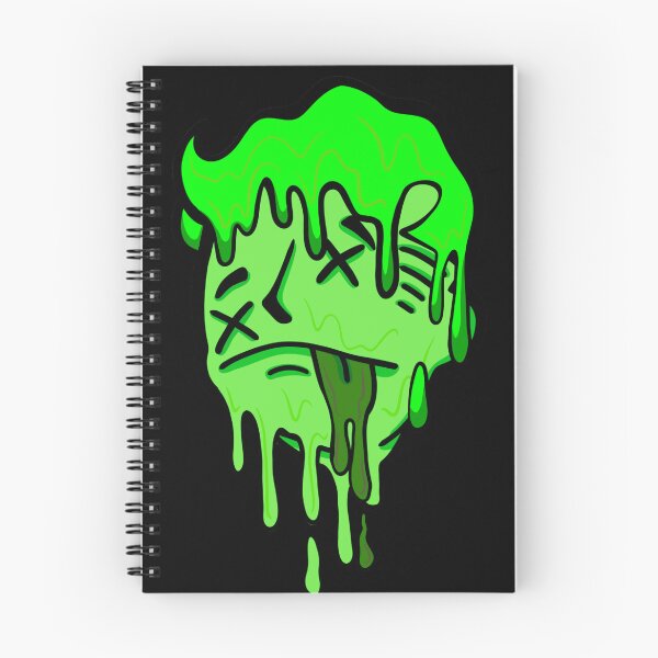 Item preview, Zombie Vault Boy Sticker | Fallout Fan Art | Radioactive Ghoul Cartoon designed and sold by Let There Be Art Studio.