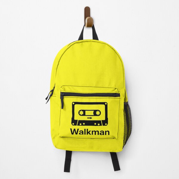 Item preview, Retro Cassette designed and sold by KingOfRockk.
