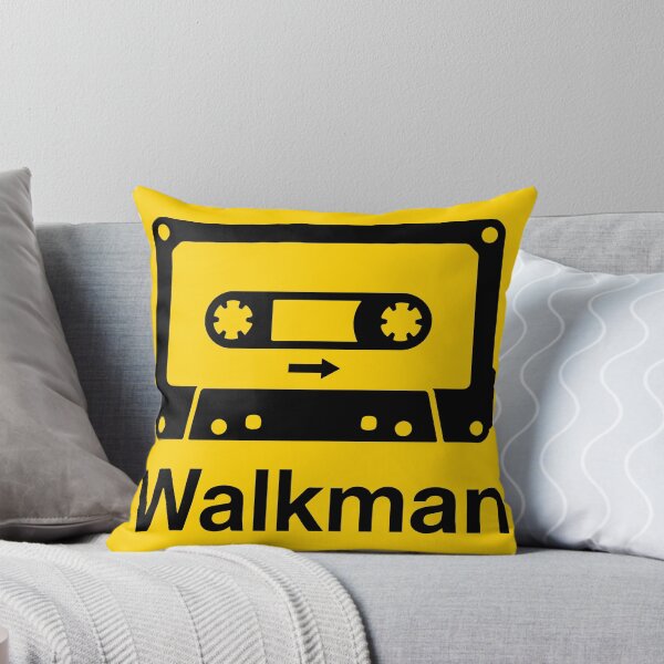 Item preview, Retro Cassette designed and sold by KingOfRockk.