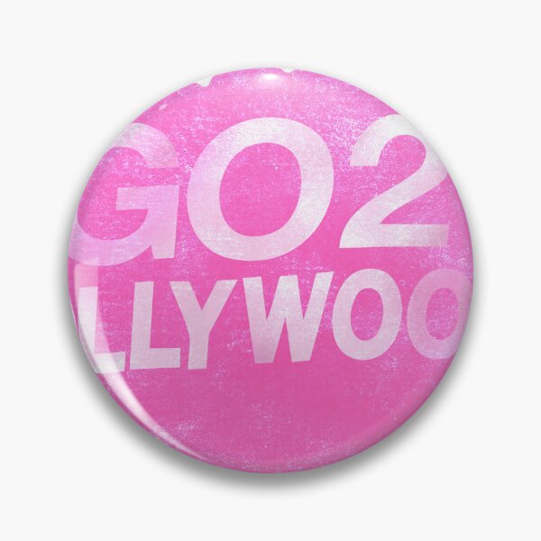 Item preview, hollywood designed and sold by bravo_99.