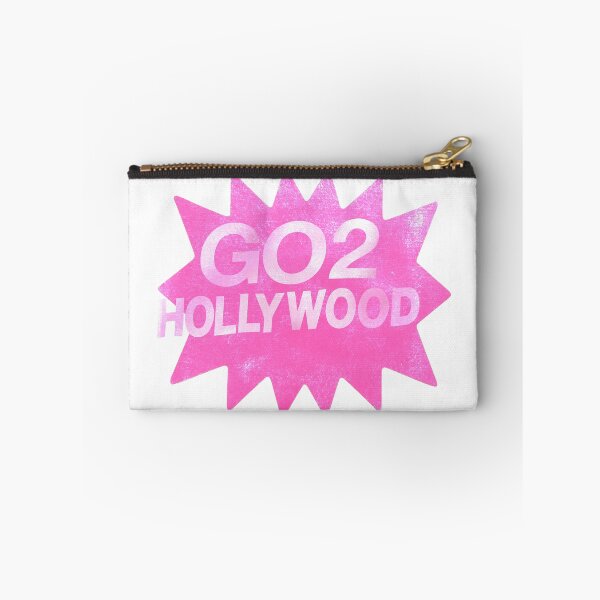 Item preview, hollywood designed and sold by bravo_99.