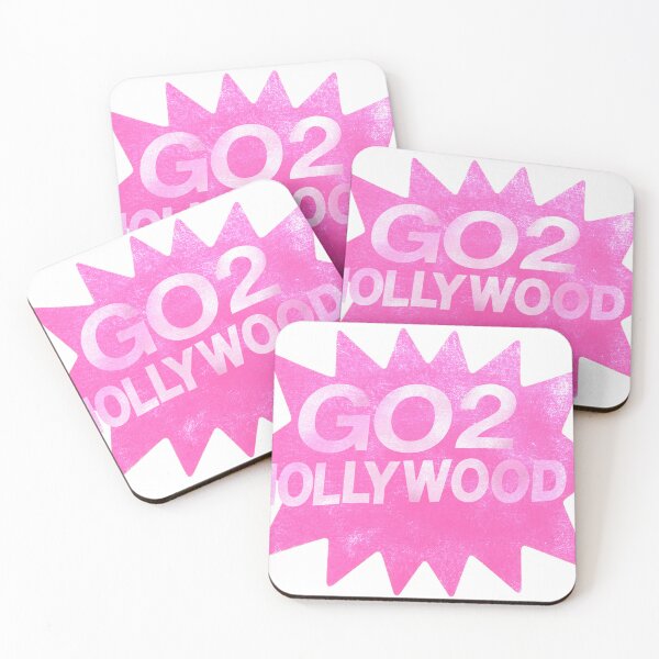 Item preview, hollywood designed and sold by bravo_99.