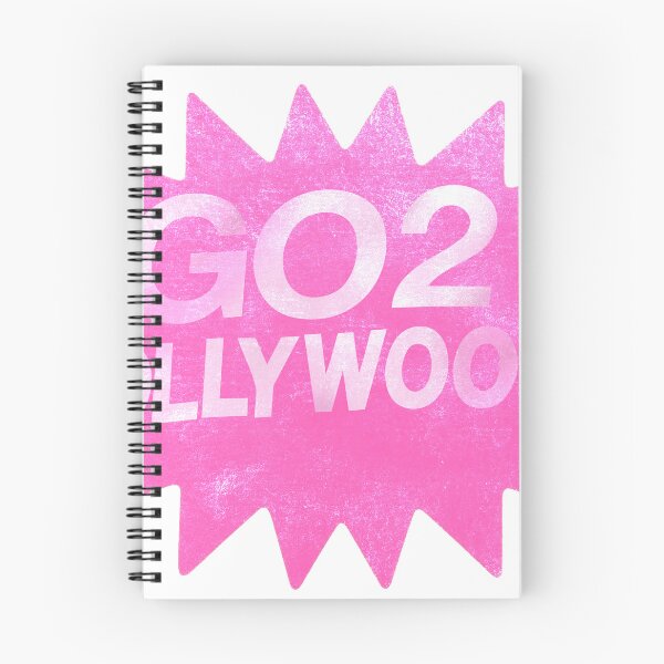 Item preview, hollywood designed and sold by bravo_99.
