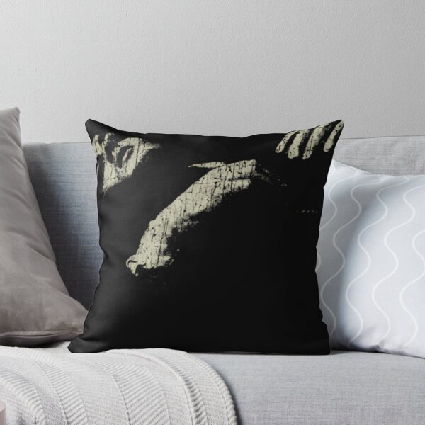 Item preview, The Smiths designed and sold by AstroChasm.