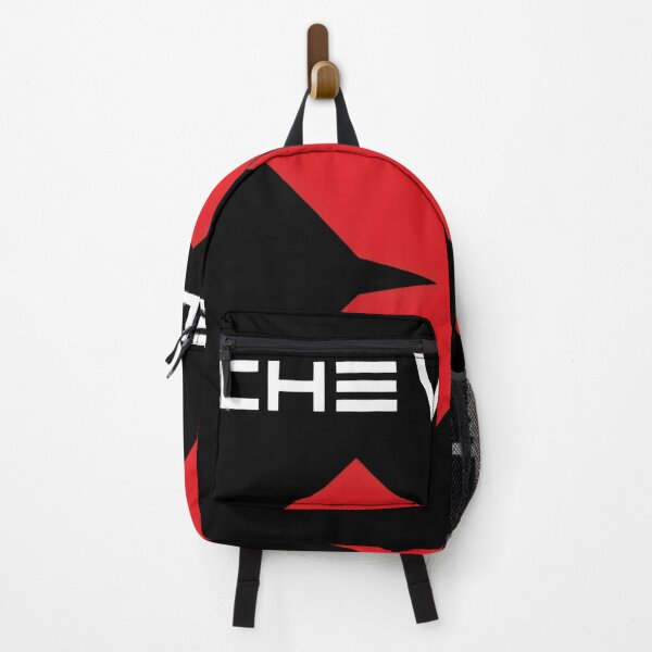 Item preview, Chevelle Band Logo designed and sold by KasikaStudioS.