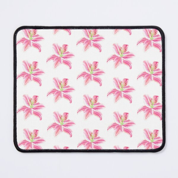 Item preview, lily flower designed and sold by j-sells.