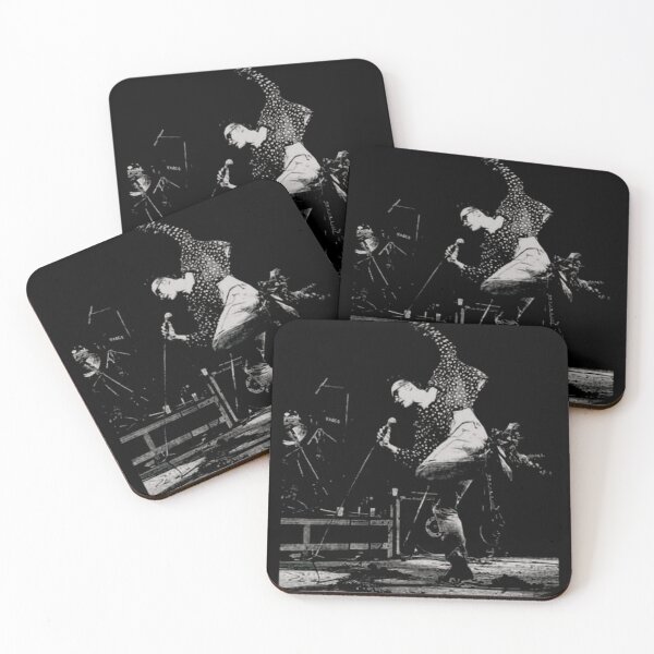 Item preview, The Smiths designed and sold by AstroChasm.