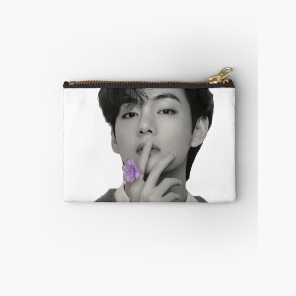 Item preview, Taehyung (V) Colour POP Photo Edit designed and sold by PurrfectPixels.