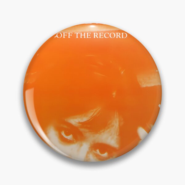 Item preview, The Smiths designed and sold by SilverSultry.