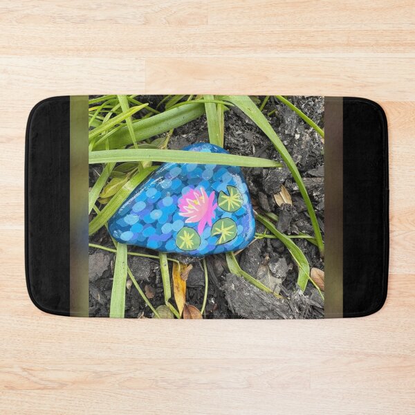 Item preview, Decorative Mastercard aMacrame Wall designed and sold by Ritahiking.