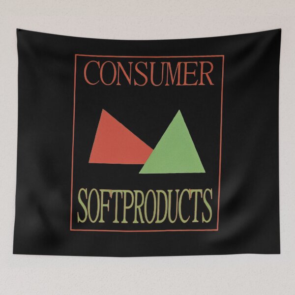 Item preview, cruelty squad merch designed and sold by NORONA-PA.