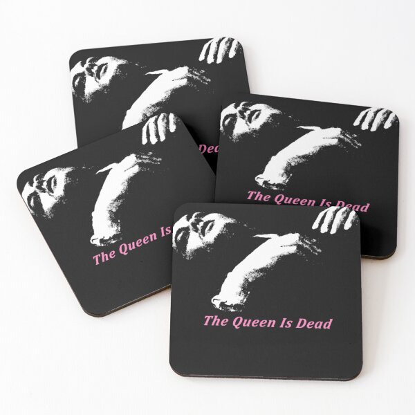 Item preview, The Smiths designed and sold by SilverSultry.