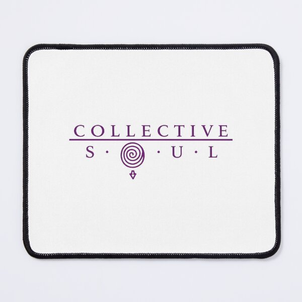 Item preview, Collective Soul Spiral designed and sold by KasikaStudioS.