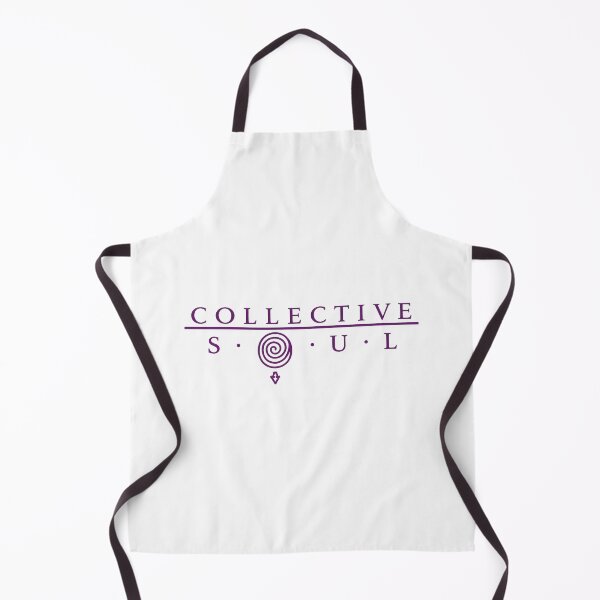 Item preview, Collective Soul Spiral designed and sold by KasikaStudioS.