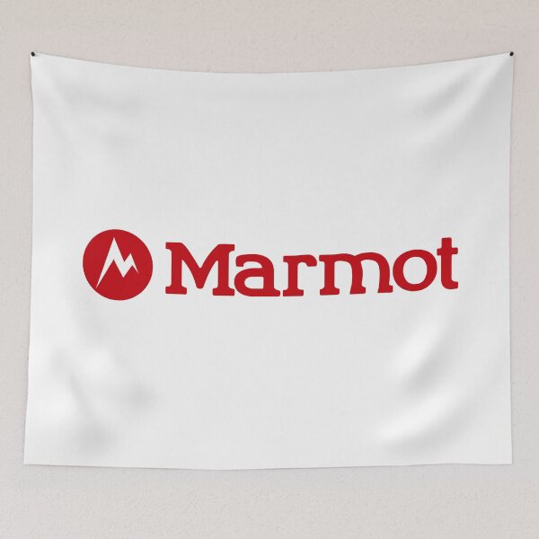Item preview, Silver Marmot Mountain cSwan Glow designed and sold by Tonigard.